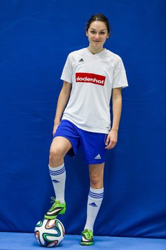 Bild 242 - Fotoshooting Frauen KaKi